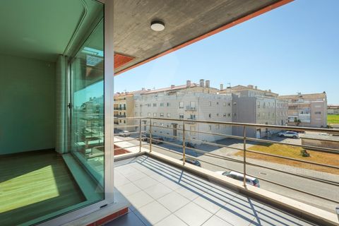 Lejlighed i Vagos, Aveiro, Vagos - € 449.000 | Ref: 1012542/26 GL - foto 14
