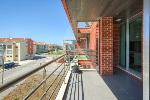 Lejlighed i Vagos, Aveiro, Vagos - € 449.000 | Ref: 1012542/26 GL - foto 15