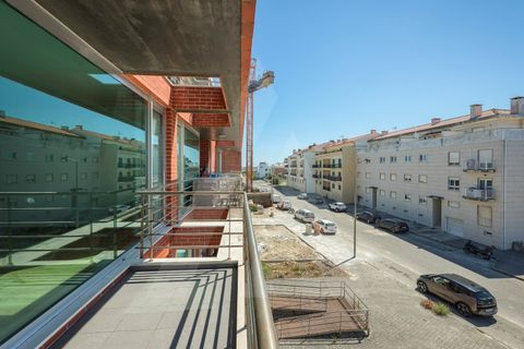 Lejlighed i Vagos, Aveiro, Vagos - € 449.000 | Ref: 1012542/26 GL - foto 16