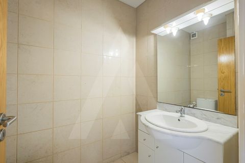 Lejlighed i Vagos, Aveiro, Vagos - € 449.000 | Ref: 1012542/26 GL - foto 17