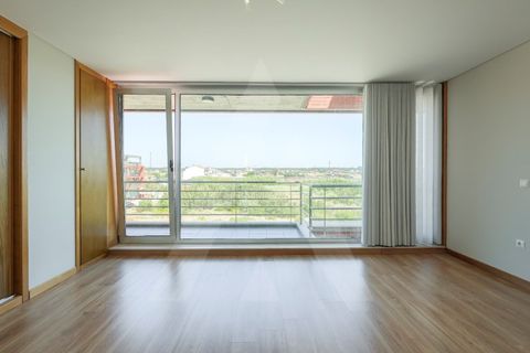 Lejlighed i Vagos, Aveiro, Vagos - € 449.000 | Ref: 1012542/26 GL - foto 18
