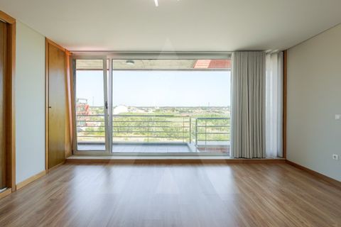 Lejlighed i Vagos, Aveiro, Vagos - € 449.000 | Ref: 1012542/26 GL - foto 19