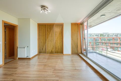 Lejlighed i Vagos, Aveiro, Vagos - € 449.000 | Ref: 1012542/26 GL - foto 20