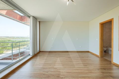Lejlighed i Vagos, Aveiro, Vagos - € 449.000 | Ref: 1012542/26 GL - foto 21