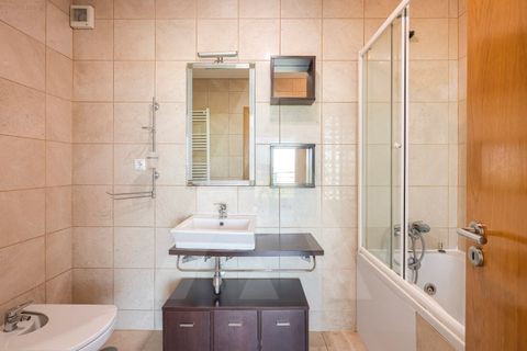 Lejlighed i Vagos, Aveiro, Vagos - € 449.000 | Ref: 1012542/26 GL - foto 22