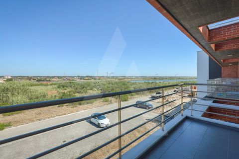 Lejlighed i Vagos, Aveiro, Vagos - € 449.000 | Ref: 1012542/26 GL - foto 23