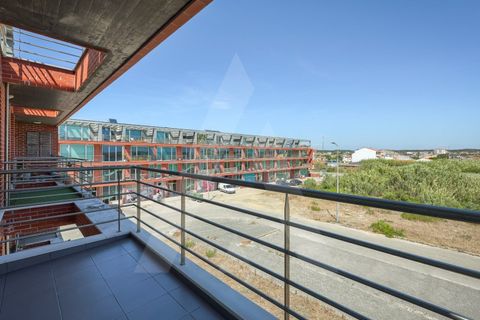 Lejlighed i Vagos, Aveiro, Vagos - € 449.000 | Ref: 1012542/26 GL - foto 24