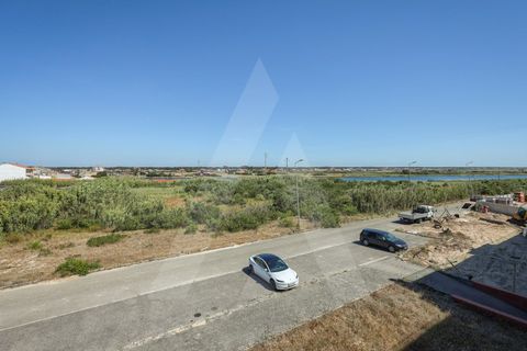 Lejlighed i Vagos, Aveiro, Vagos - € 449.000 | Ref: 1012542/26 GL - foto 25