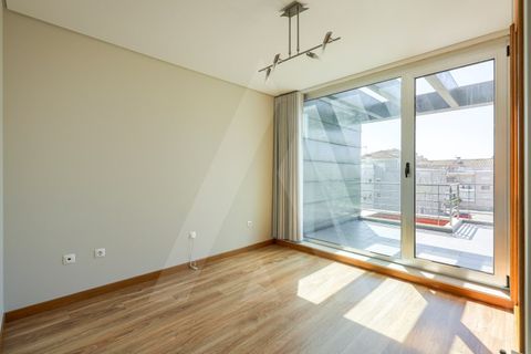 Lejlighed i Vagos, Aveiro, Vagos - € 449.000 | Ref: 1012542/26 GL - foto 27