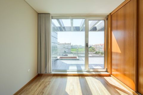 Lejlighed i Vagos, Aveiro, Vagos - € 449.000 | Ref: 1012542/26 GL - foto 30