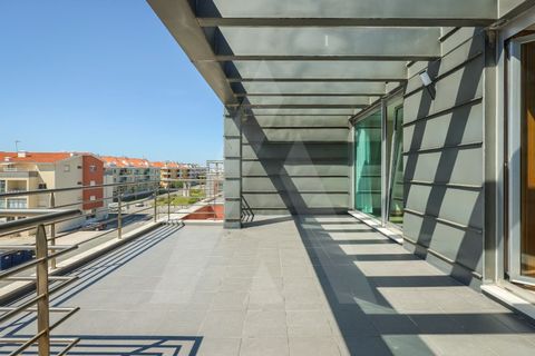Lejlighed i Vagos, Aveiro, Vagos - € 449.000 | Ref: 1012542/26 GL - foto 31