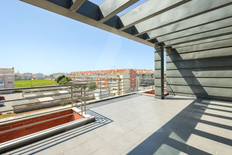 Lejlighed i Vagos, Aveiro, Vagos - € 449.000 | Ref: 1012542/26 GL - foto 32