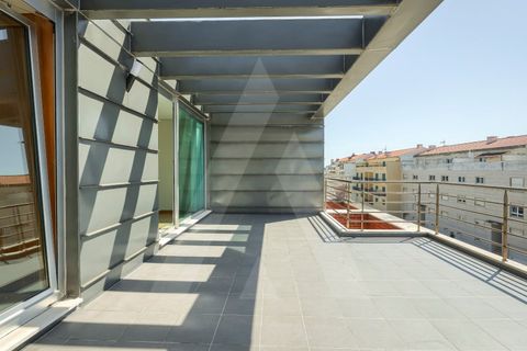Lejlighed i Vagos, Aveiro, Vagos - € 449.000 | Ref: 1012542/26 GL - foto 33