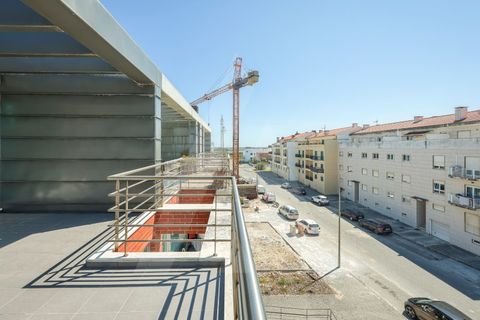 Lejlighed i Vagos, Aveiro, Vagos - € 449.000 | Ref: 1012542/26 GL - foto 34