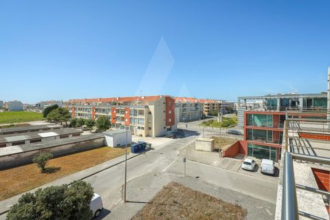 Lejlighed i Vagos, Aveiro, Vagos - € 449.000 | Ref: 1012542/26 GL - foto 35