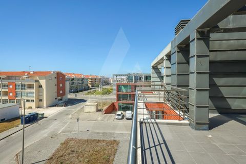 Lejlighed i Vagos, Aveiro, Vagos - € 449.000 | Ref: 1012542/26 GL - foto 36