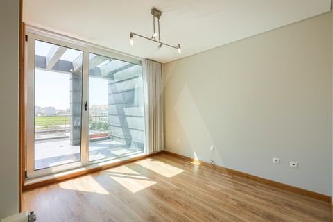 Lejlighed i Vagos, Aveiro, Vagos - € 449.000 | Ref: 1012542/26 GL - foto 37