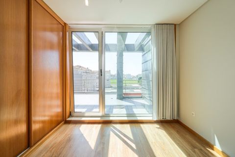 Lejlighed i Vagos, Aveiro, Vagos - € 449.000 | Ref: 1012542/26 GL - foto 38