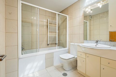 Lejlighed i Vagos, Aveiro, Vagos - € 449.000 | Ref: 1012542/26 GL - foto 40