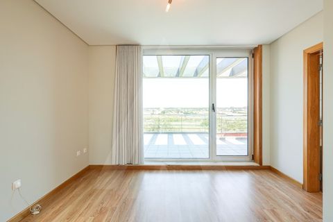 Lejlighed i Vagos, Aveiro, Vagos - € 449.000 | Ref: 1012542/26 GL - foto 41