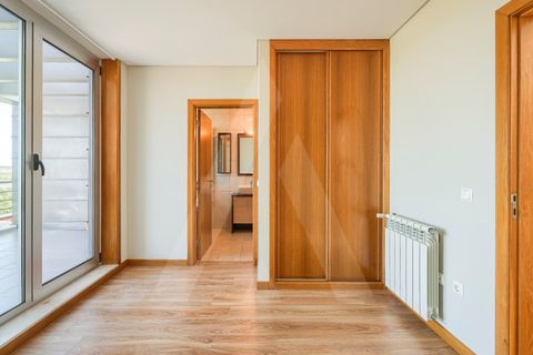 Lejlighed i Vagos, Aveiro, Vagos - € 449.000 | Ref: 1012542/26 GL - foto 42
