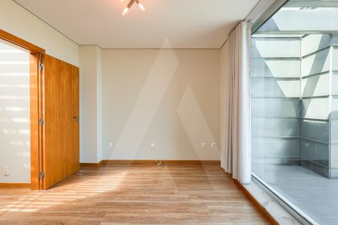 Lejlighed i Vagos, Aveiro, Vagos - € 449.000 | Ref: 1012542/26 GL - foto 43