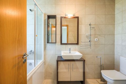Lejlighed i Vagos, Aveiro, Vagos - € 449.000 | Ref: 1012542/26 GL - foto 44