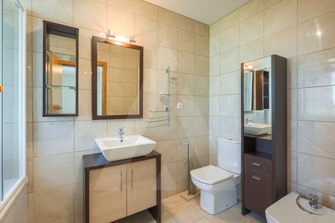 Lejlighed i Vagos, Aveiro, Vagos - € 449.000 | Ref: 1012542/26 GL - foto 45