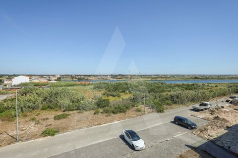 Lejlighed i Vagos, Aveiro, Vagos - € 449.000 | Ref: 1012542/26 GL - foto 46