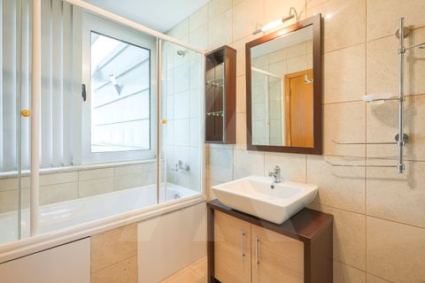 Lejlighed i Vagos, Aveiro, Vagos - € 449.000 | Ref: 1012542/26 GL - foto 47