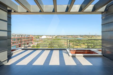Lejlighed i Vagos, Aveiro, Vagos - € 449.000 | Ref: 1012542/26 GL - foto 48