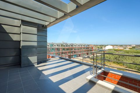 Lejlighed i Vagos, Aveiro, Vagos - € 449.000 | Ref: 1012542/26 GL - foto 49