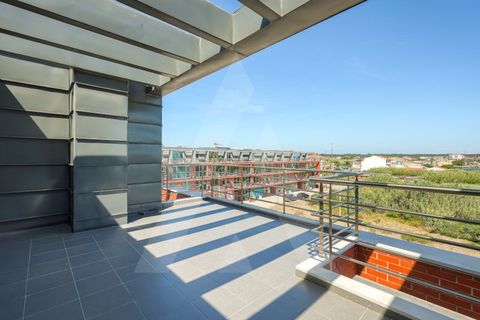 Lejlighed i Vagos, Aveiro, Vagos - € 449.000 | Ref: 1012542/26 GL - foto 50
