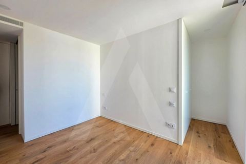 Leilighet i Aveiro, Aveiro, Aveiro - € 479 000 | Ref: 1011988/24 GL - foto 2