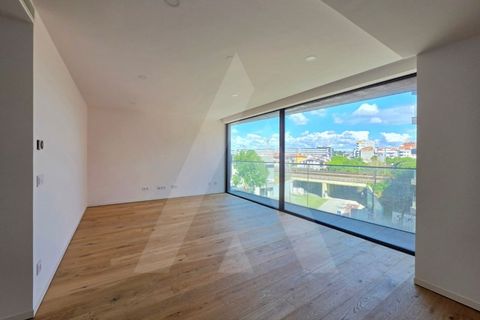 Leilighet i Aveiro, Aveiro, Aveiro - € 479 000 | Ref: 1011988/24 GL - foto 3