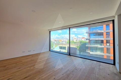 Leilighet i Aveiro, Aveiro, Aveiro - € 479 000 | Ref: 1011988/24 GL - foto 4