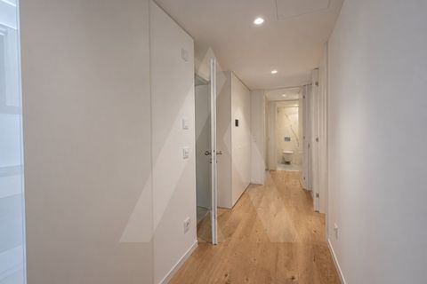 Leilighet i Aveiro, Aveiro, Aveiro - € 479 000 | Ref: 1011988/24 GL - foto 7