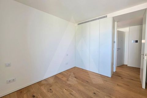 Leilighet i Aveiro, Aveiro, Aveiro - € 479 000 | Ref: 1011988/24 GL - foto 8