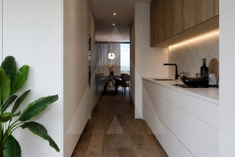 Leilighet i Aveiro, Aveiro, Aveiro - € 479 000 | Ref: 1011988/24 GL - foto 10