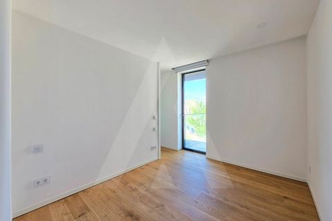 Leilighet i Aveiro, Aveiro, Aveiro - € 479 000 | Ref: 1011988/24 GL - foto 11