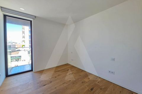 Leilighet i Aveiro, Aveiro, Aveiro - € 479 000 | Ref: 1011988/24 GL - foto 12