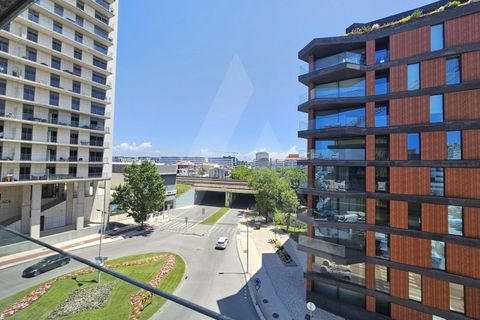 Leilighet i Aveiro, Aveiro, Aveiro - € 479 000 | Ref: 1011988/24 GL - foto 19