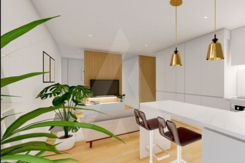 Lejlighed i Ilhavo, Aveiro, Ilhavo - € 180.000 | Ref: 1012429/26 GL - foto 1