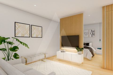 Lejlighed i Ilhavo, Aveiro, Ilhavo - € 180.000 | Ref: 1012429/26 GL - foto 3