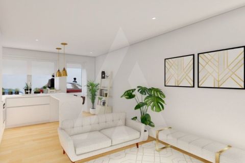 Lejlighed i Ilhavo, Aveiro, Ilhavo - € 180.000 | Ref: 1012429/26 GL - foto 4