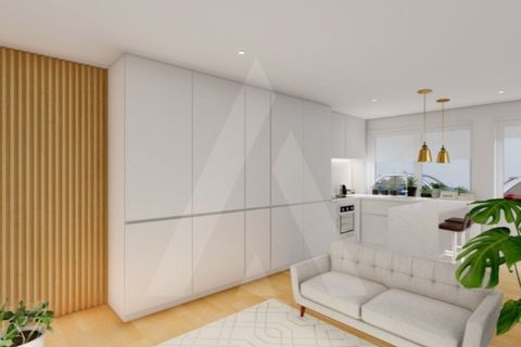 Lejlighed i Ilhavo, Aveiro, Ilhavo - € 180.000 | Ref: 1012429/26 GL - foto 5