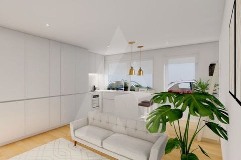 Lejlighed i Ilhavo, Aveiro, Ilhavo - € 180.000 | Ref: 1012429/26 GL - foto 6
