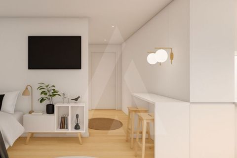 Lejlighed i Ilhavo, Aveiro, Ilhavo - € 180.000 | Ref: 1012429/26 GL - foto 8