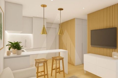 Lejlighed i Ilhavo, Aveiro, Ilhavo - € 180.000 | Ref: 1012429/26 GL - foto 9