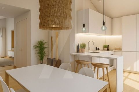 Lejlighed i Ilhavo, Aveiro, Ilhavo - € 180.000 | Ref: 1012429/26 GL - foto 11
